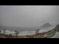 Webcam Rio de Janeiro