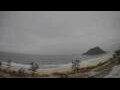 Webcam Rio de Janeiro