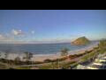 Webcam Rio de Janeiro