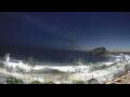 Webcam Rio de Janeiro