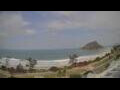 Webcam Rio de Janeiro