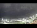 Webcam Rio de Janeiro