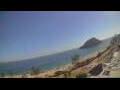 Webcam Rio de Janeiro