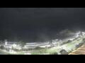 Webcam Rio de Janeiro