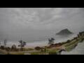 Webcam Rio de Janeiro