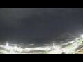 Webcam Rio de Janeiro