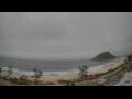 Webcam Rio de Janeiro