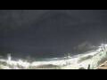 Webcam Rio de Janeiro