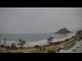 Webcam Rio de Janeiro