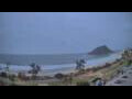 Webcam Rio de Janeiro