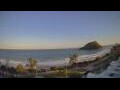 Webcam Rio de Janeiro