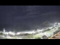 Webcam Rio de Janeiro