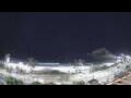 Webcam Rio de Janeiro