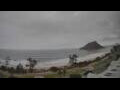 Webcam Rio de Janeiro