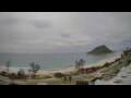 Webcam Rio de Janeiro