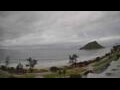Webcam Rio de Janeiro