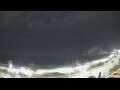 Webcam Rio de Janeiro