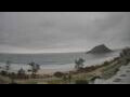 Webcam Rio de Janeiro