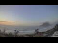 Webcam Rio de Janeiro