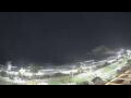 Webcam Rio de Janeiro