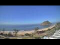 Webcam Rio de Janeiro