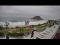 Webcam Rio de Janeiro