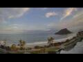 Webcam Rio de Janeiro