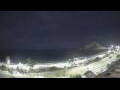 Webcam Rio de Janeiro