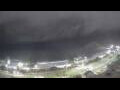 Webcam Rio de Janeiro