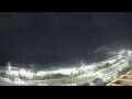 Webcam Rio de Janeiro