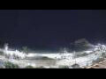 Webcam Rio de Janeiro
