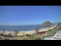 Webcam Rio de Janeiro