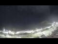 Webcam Rio de Janeiro