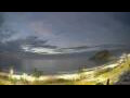 Webcam Rio de Janeiro