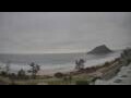 Webcam Rio de Janeiro