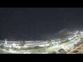 Webcam Río de Janeiro