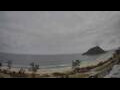Webcam Río de Janeiro