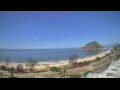 Webcam Rio de Janeiro