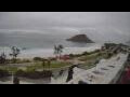 Webcam Rio de Janeiro