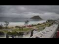 Webcam Rio de Janeiro