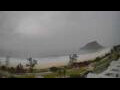 Webcam Rio de Janeiro