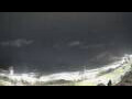 Webcam Rio de Janeiro
