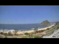 Webcam Rio de Janeiro