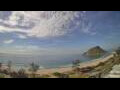 Webcam Rio de Janeiro