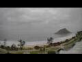 Webcam Rio de Janeiro