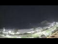 Webcam Rio de Janeiro