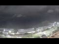 Webcam Rio de Janeiro