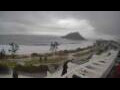 Webcam Rio de Janeiro
