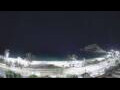Webcam Rio de Janeiro