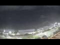 Webcam Rio de Janeiro